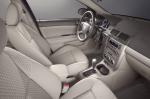 Chevrolet Cobalt 2005 года